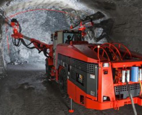 EquipmentImage_896-495x400