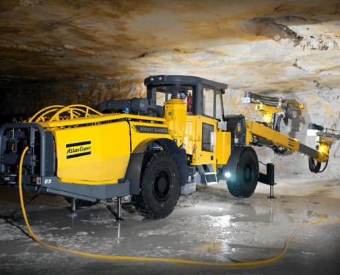 Rocket-Boomer-E2_big-495x400